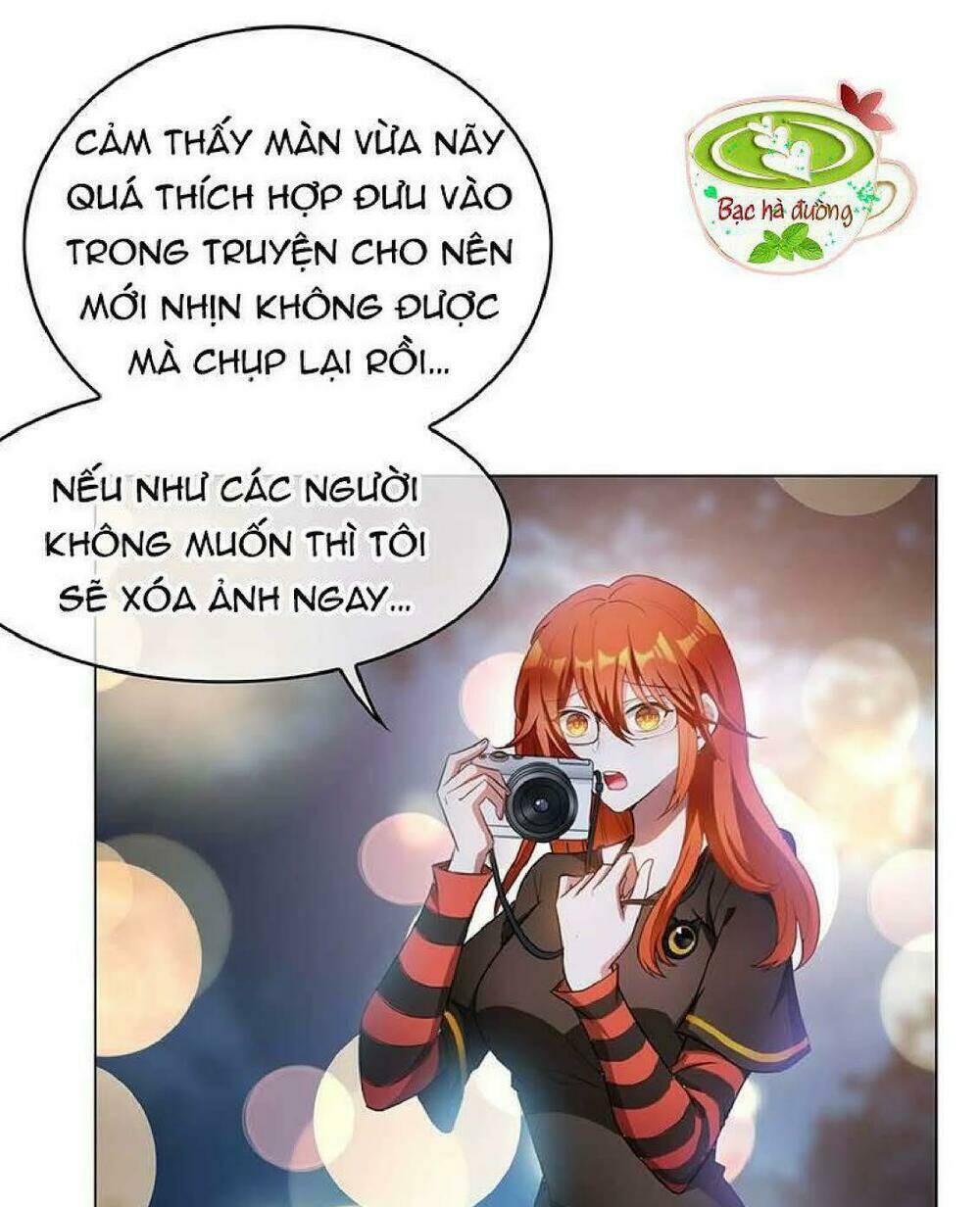 Chương 63 - Trang 15