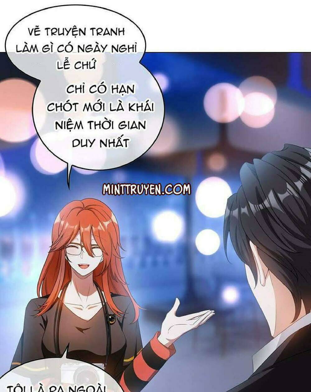 Chương 63 - Trang 21