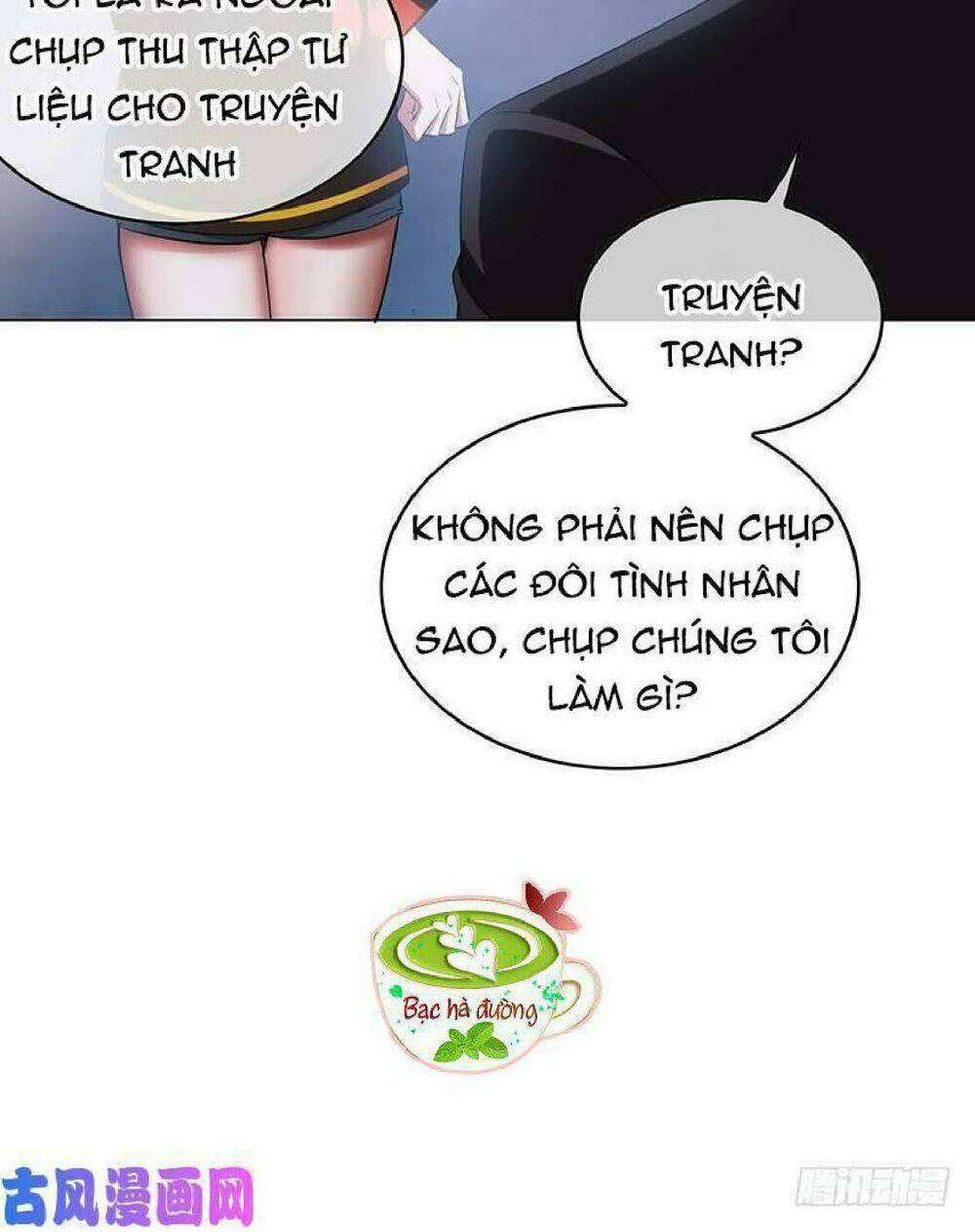 Chương 63 - Trang 22