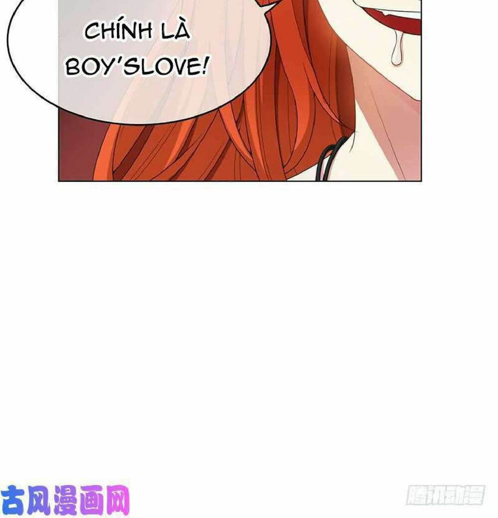 Chương 63 - Trang 24