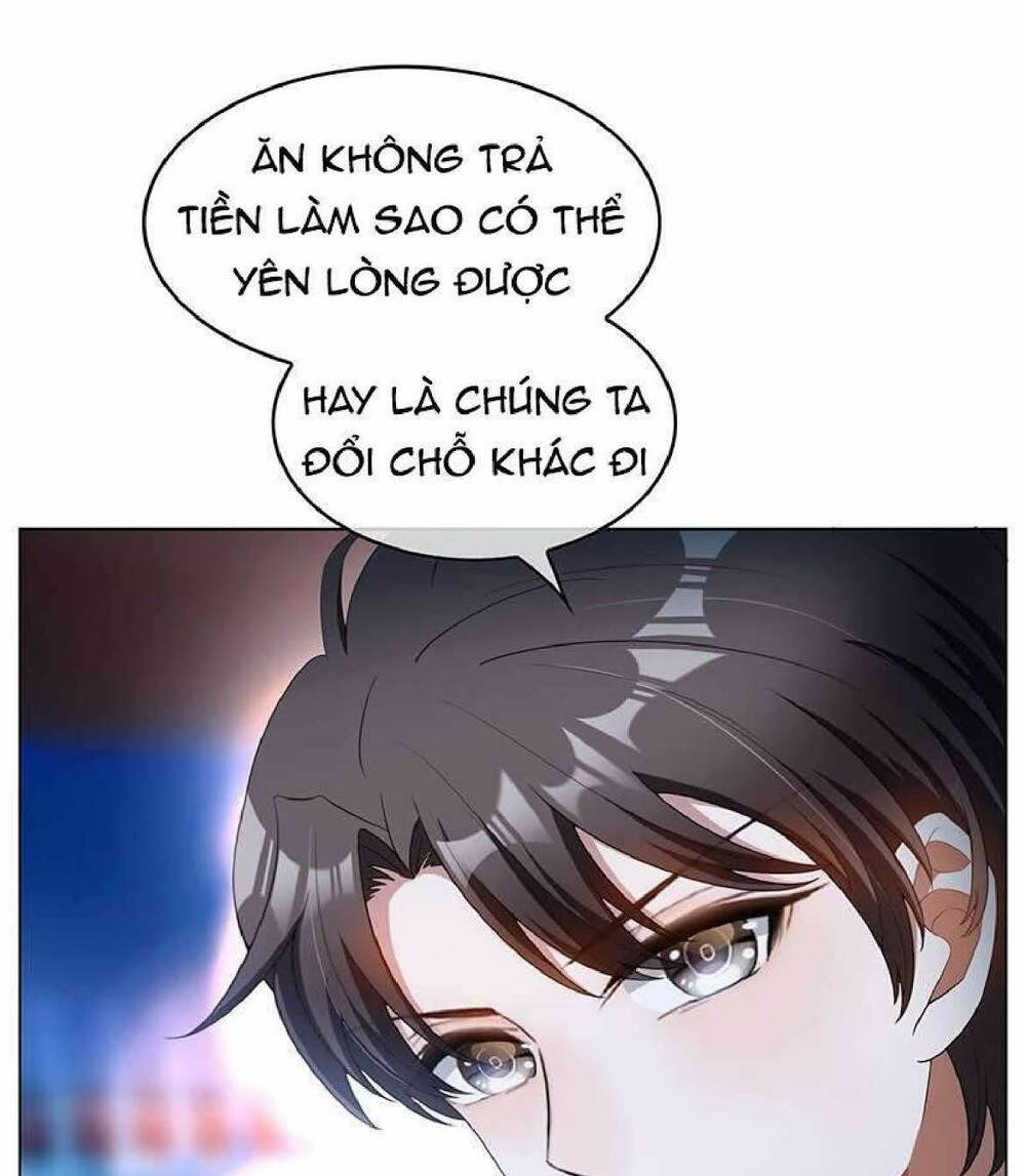 Chương 63 - Trang 29