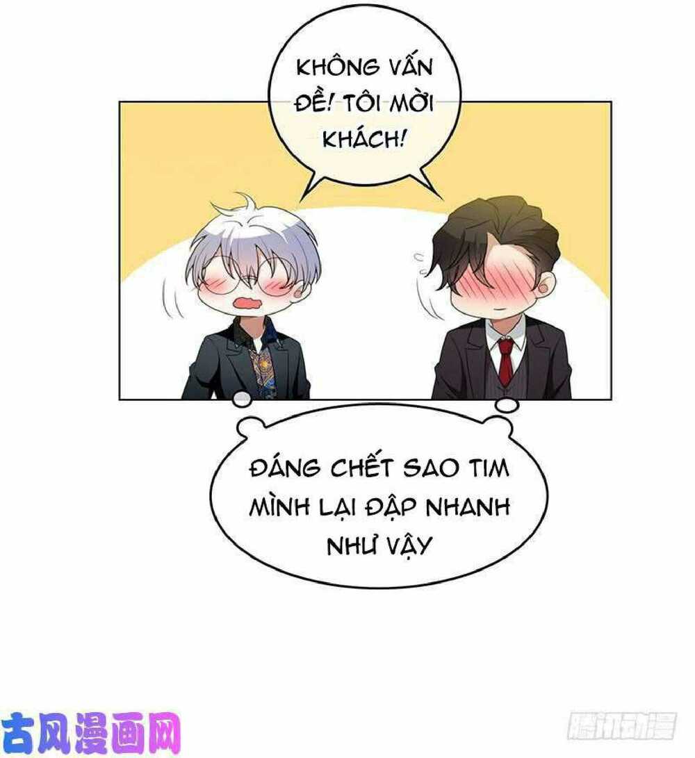 Chương 63 - Trang 31