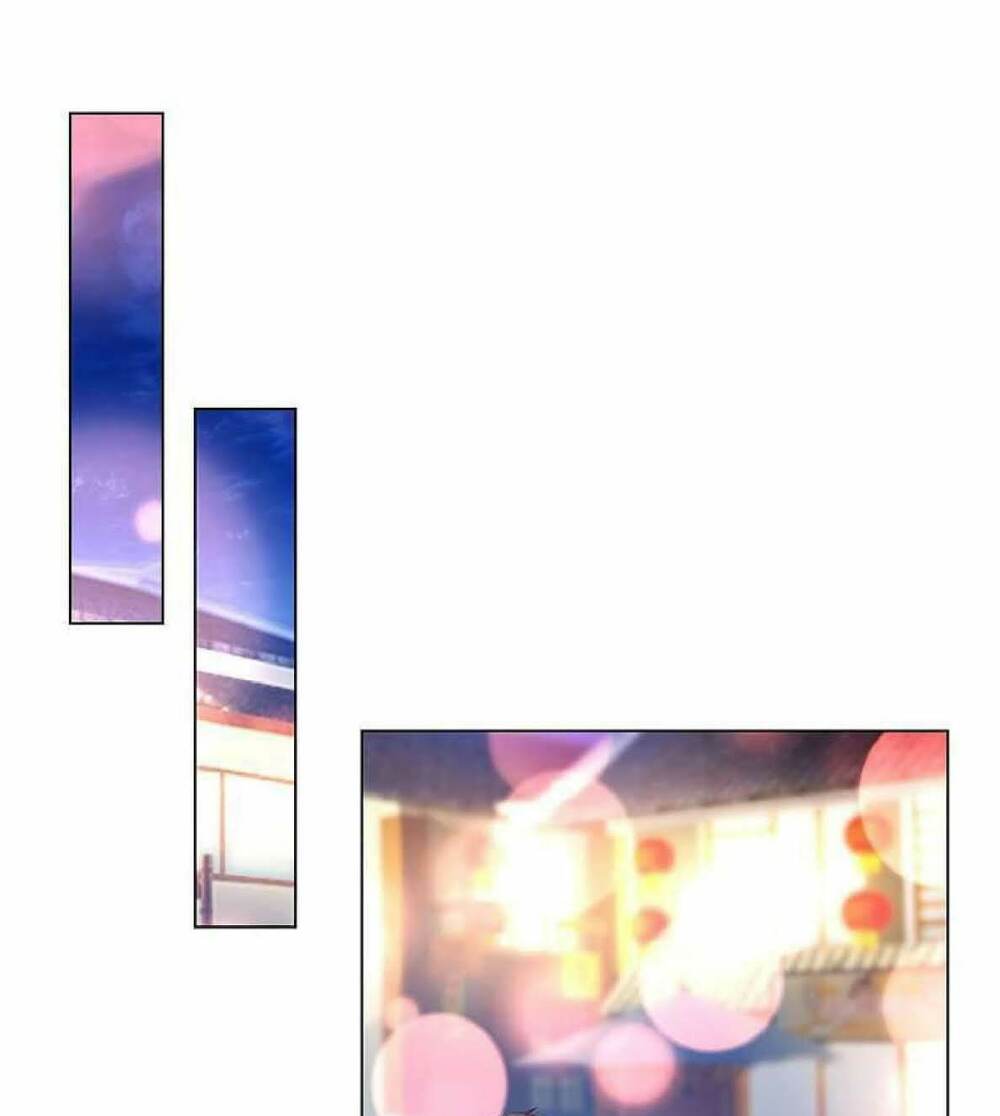 Chương 63 - Trang 32