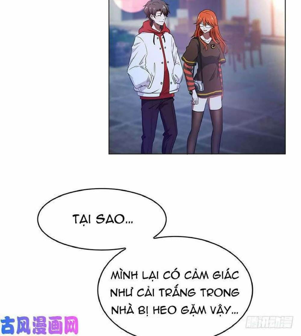 Chương 63 - Trang 33