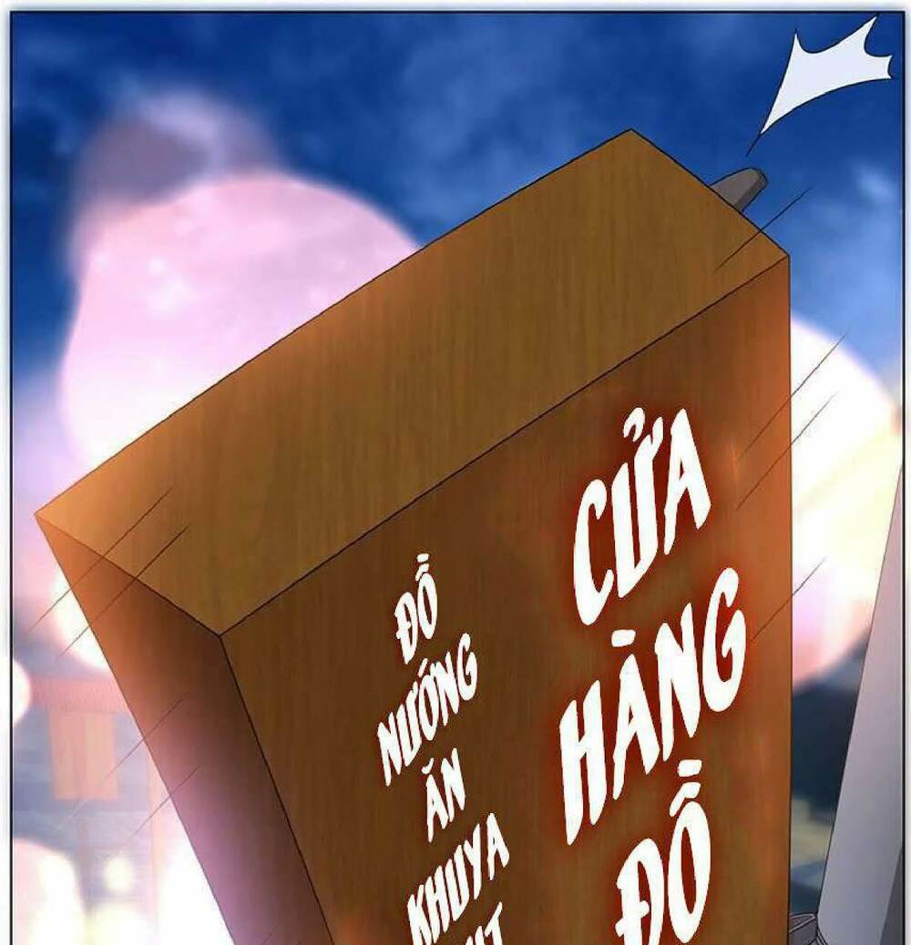 Chương 63 - Trang 36