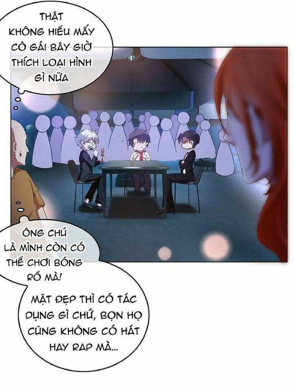 Chương 63 - Trang 5