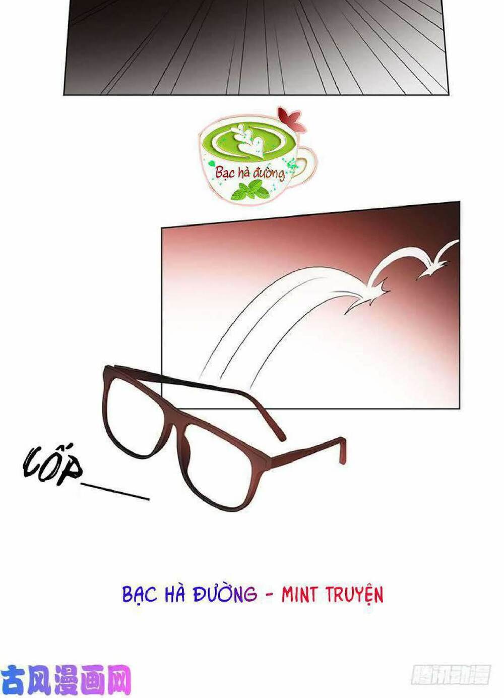 Chương 63 - Trang 41