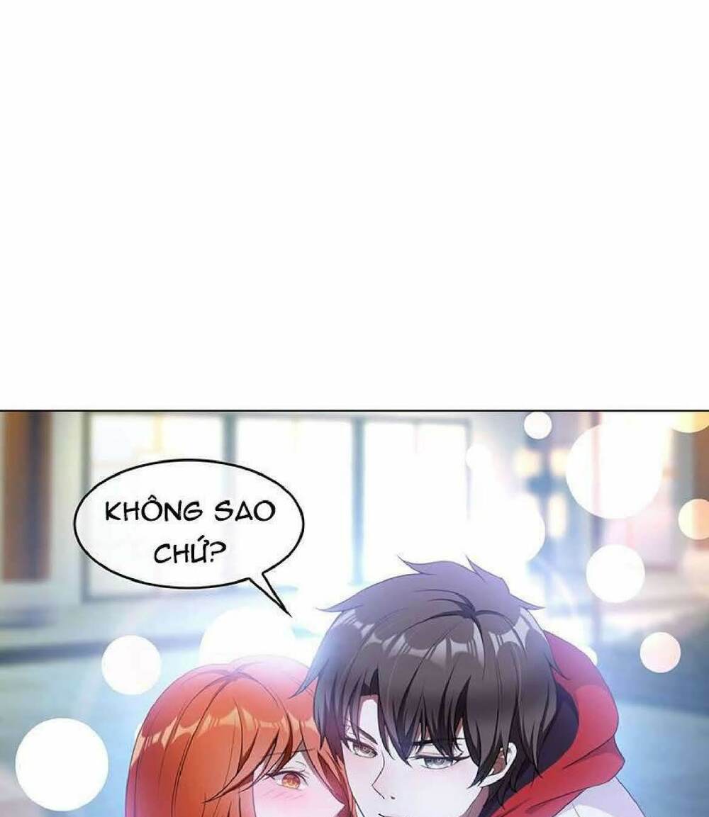 Chương 63 - Trang 44