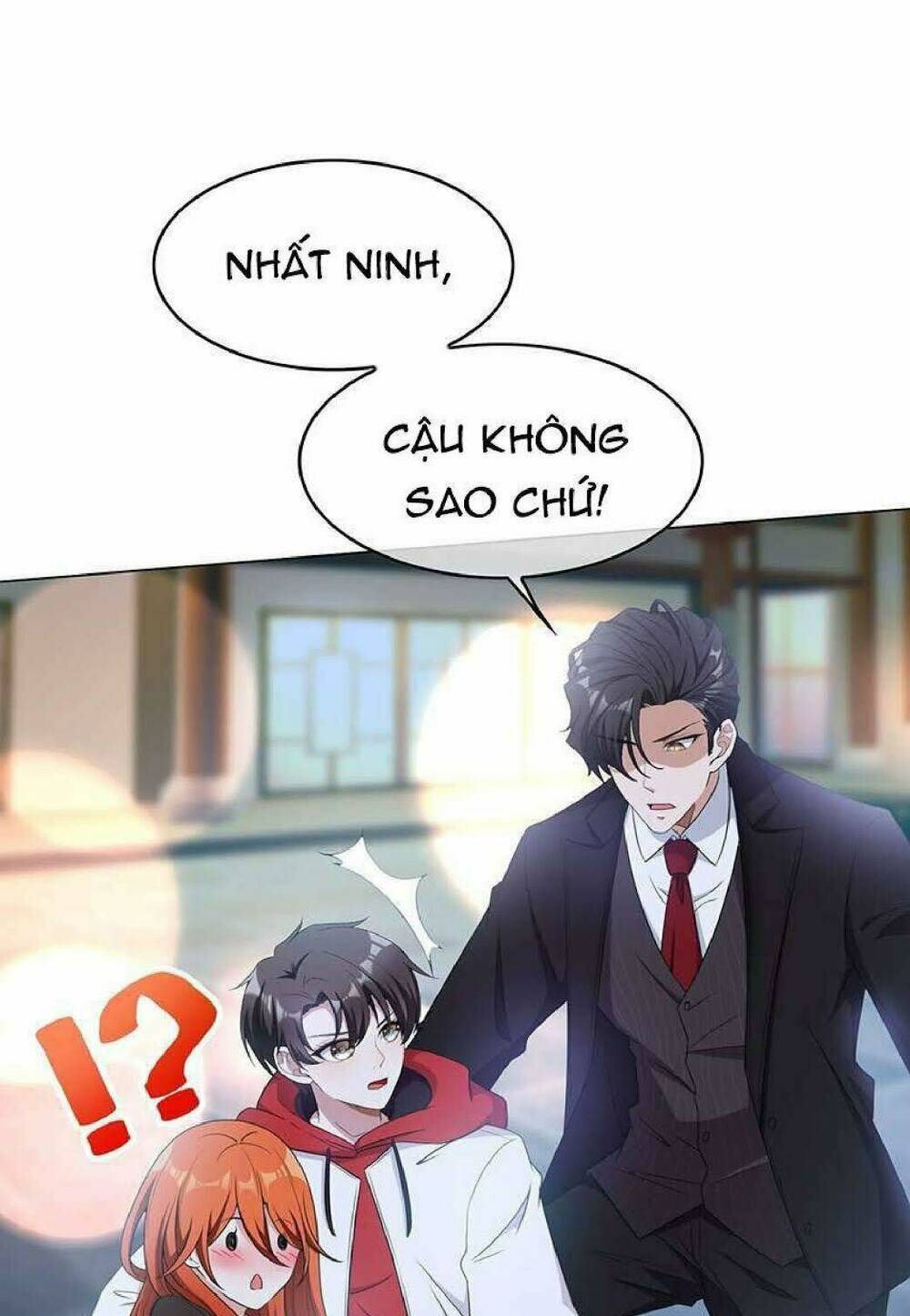 Chương 63 - Trang 46