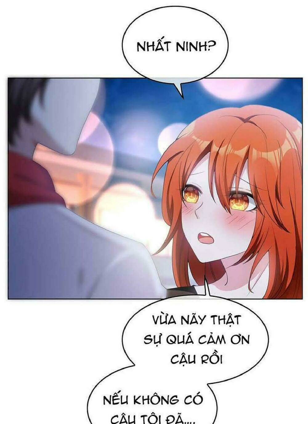 Chương 63 - Trang 54