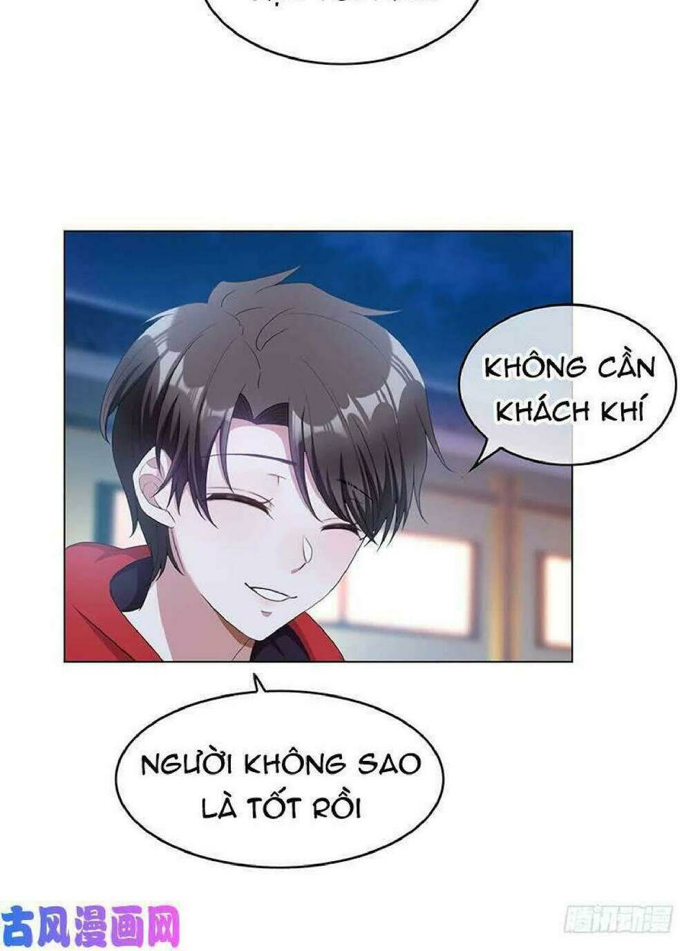 Chương 63 - Trang 55
