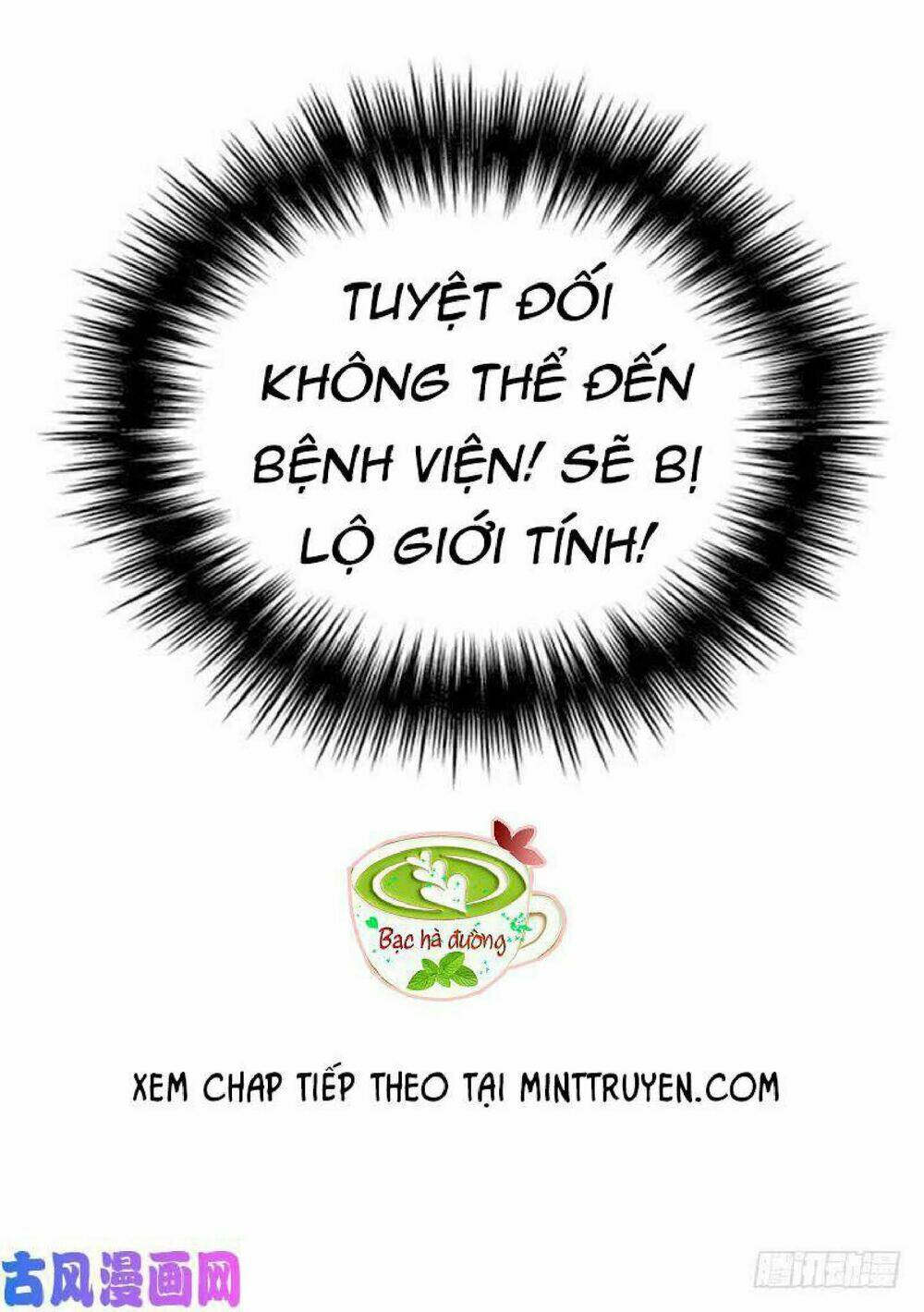 Chương 63 - Trang 65