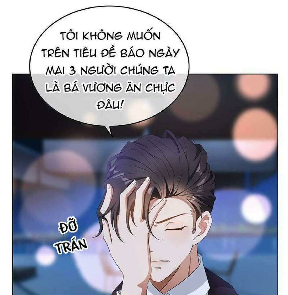 Chương 63 - Trang 9