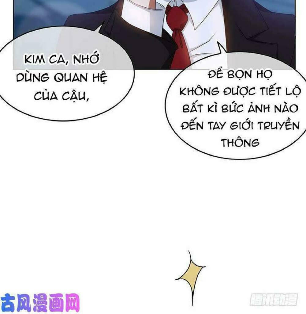 Chương 63 - Trang 10