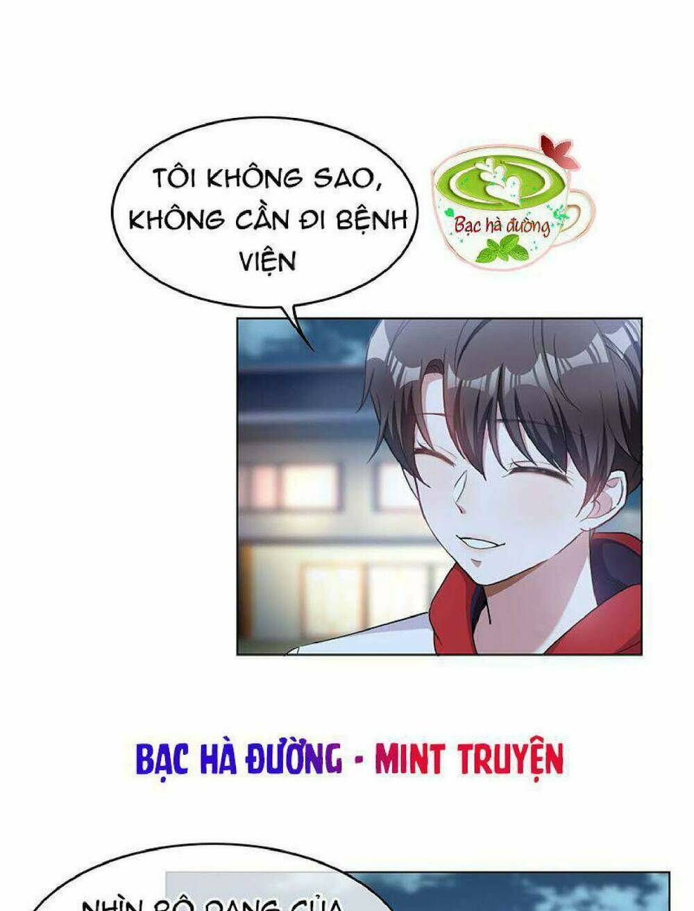 Chương 64 - Trang 1