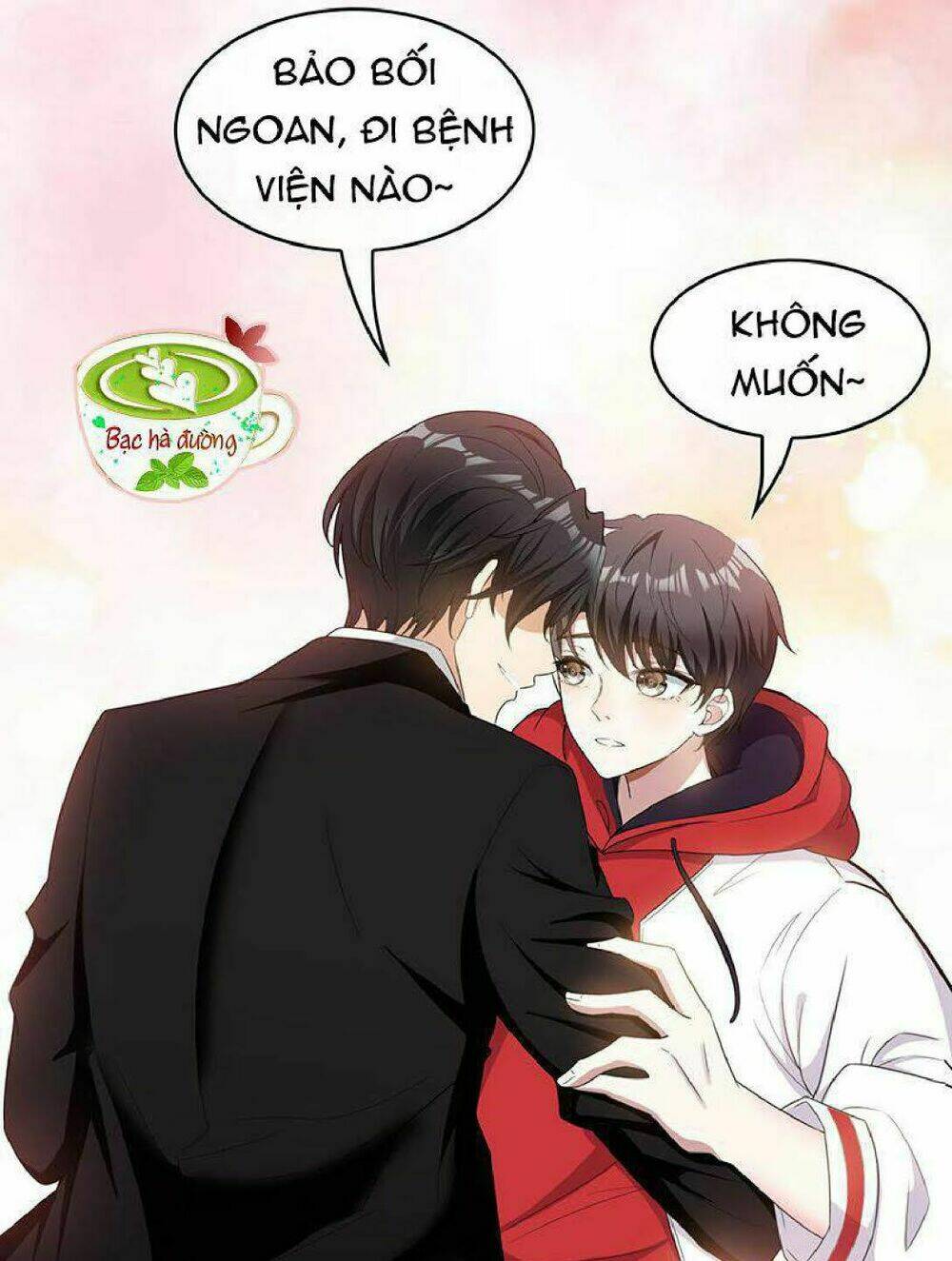 Chương 64 - Trang 17