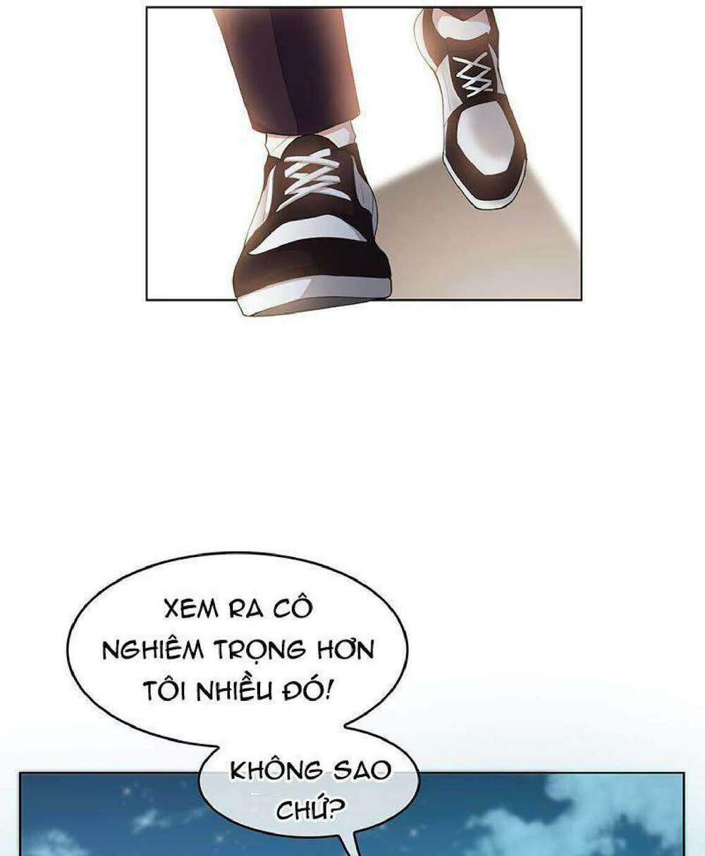 Chương 64 - Trang 23