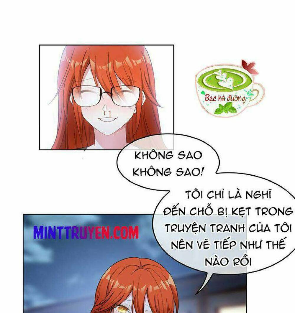 Chương 64 - Trang 25