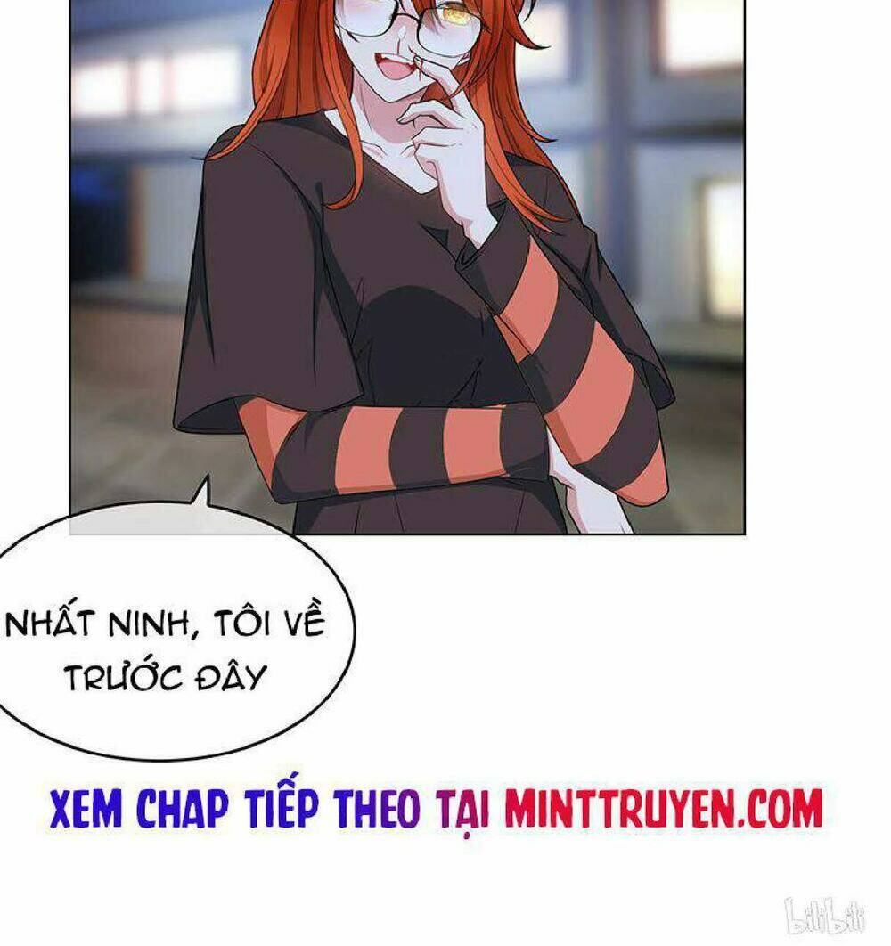 Chương 64 - Trang 26
