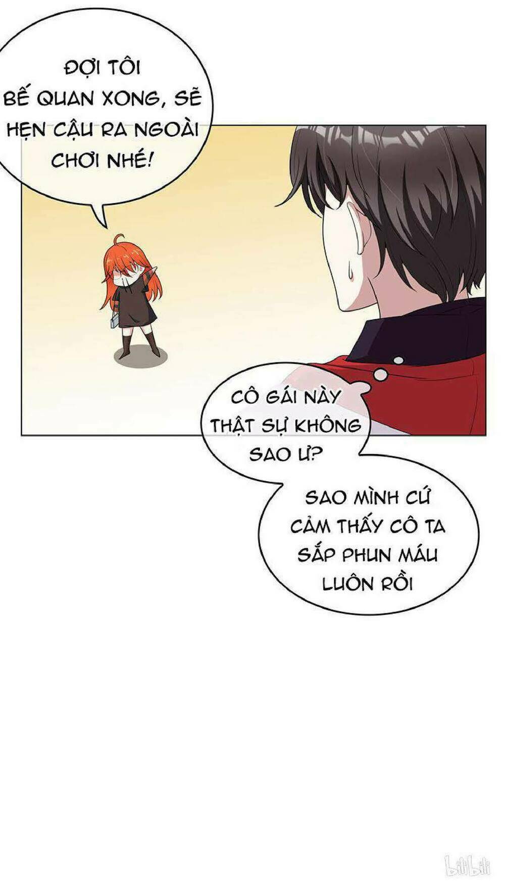 Chương 64 - Trang 27