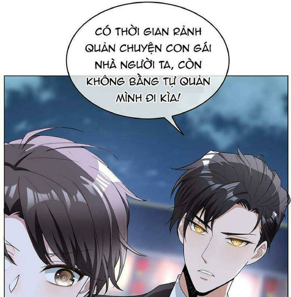 Chương 64 - Trang 28