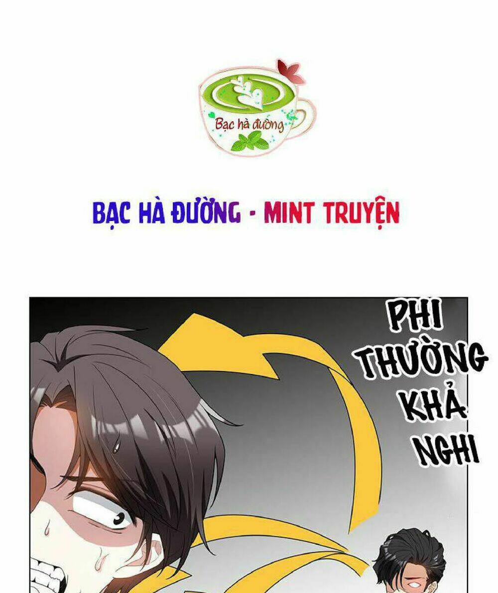 Chương 64 - Trang 32