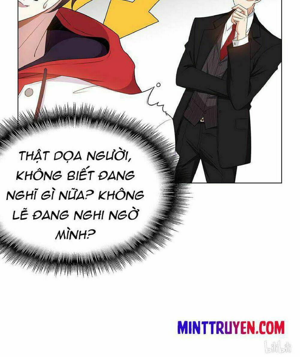 Chương 64 - Trang 33