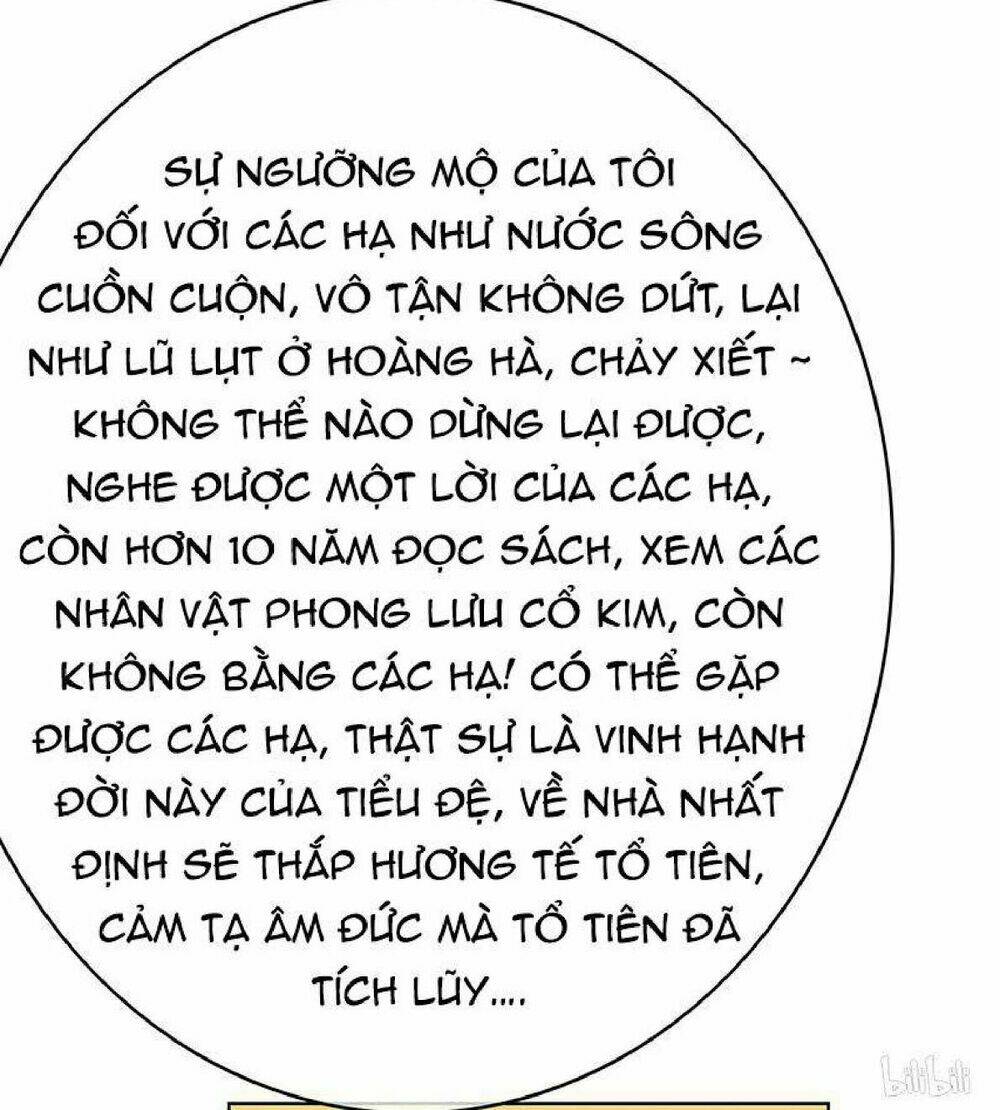 Chương 64 - Trang 37