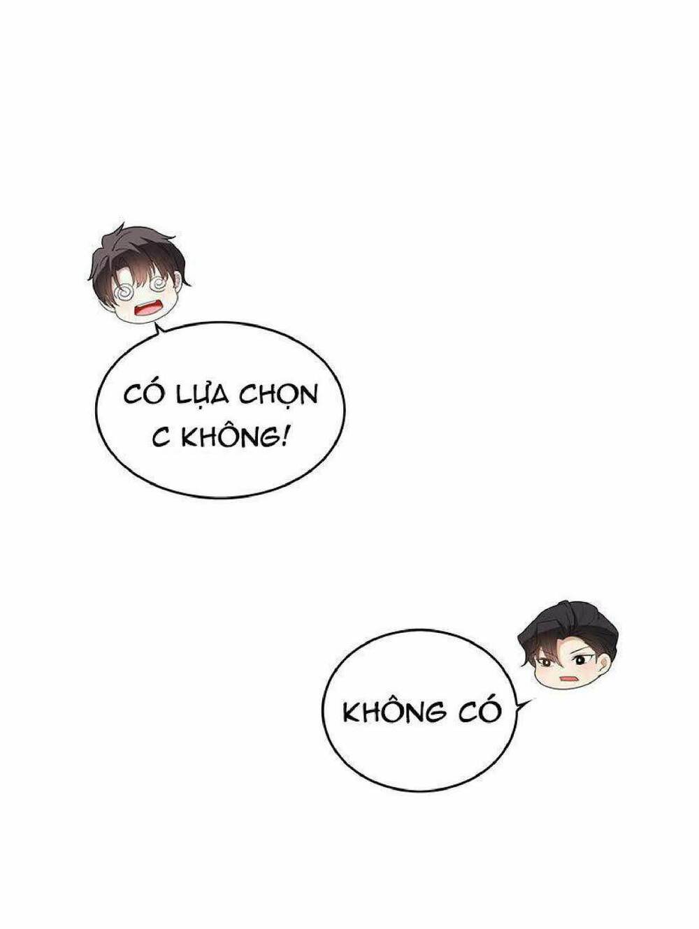 Chương 64 - Trang 41