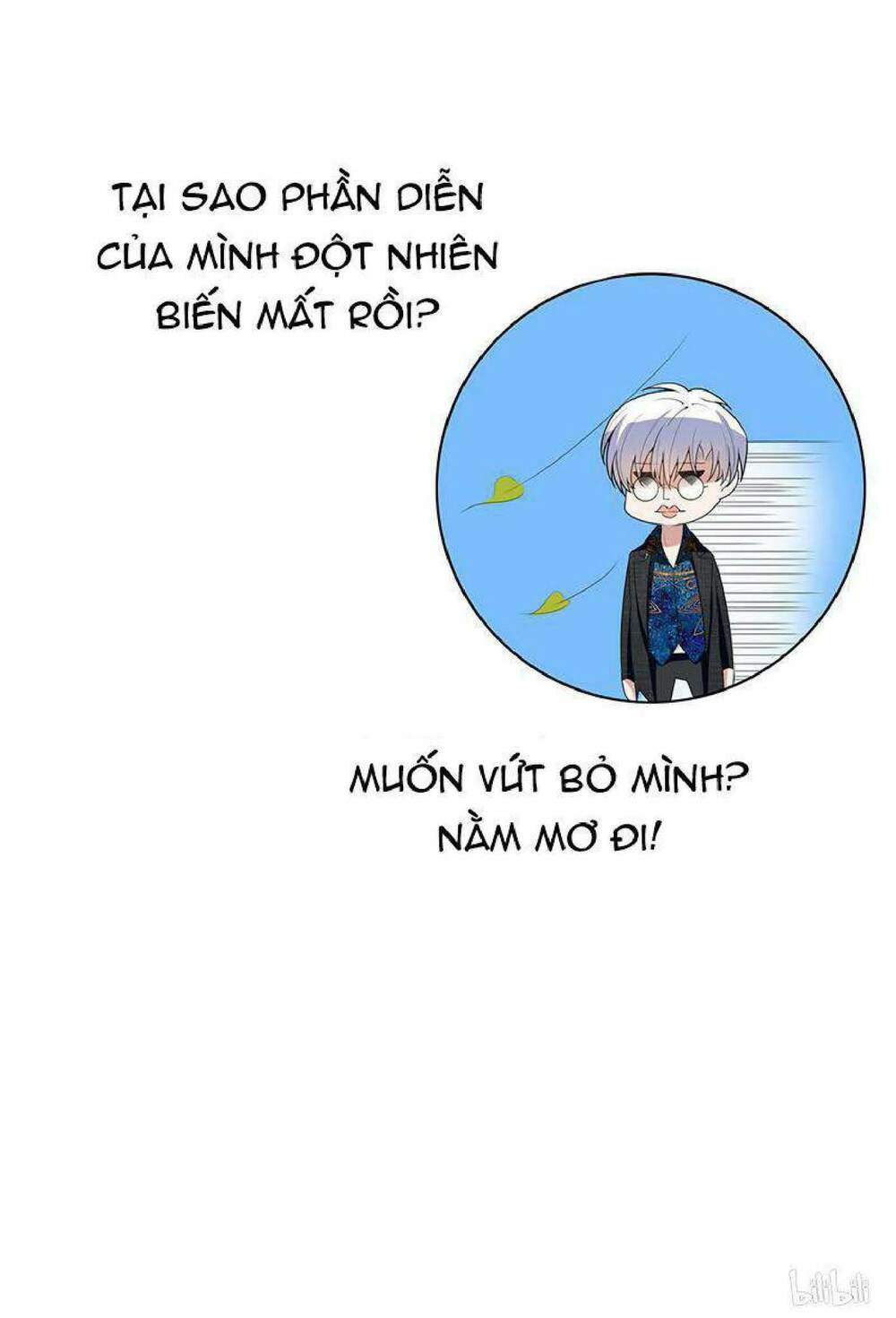 Chương 64 - Trang 43