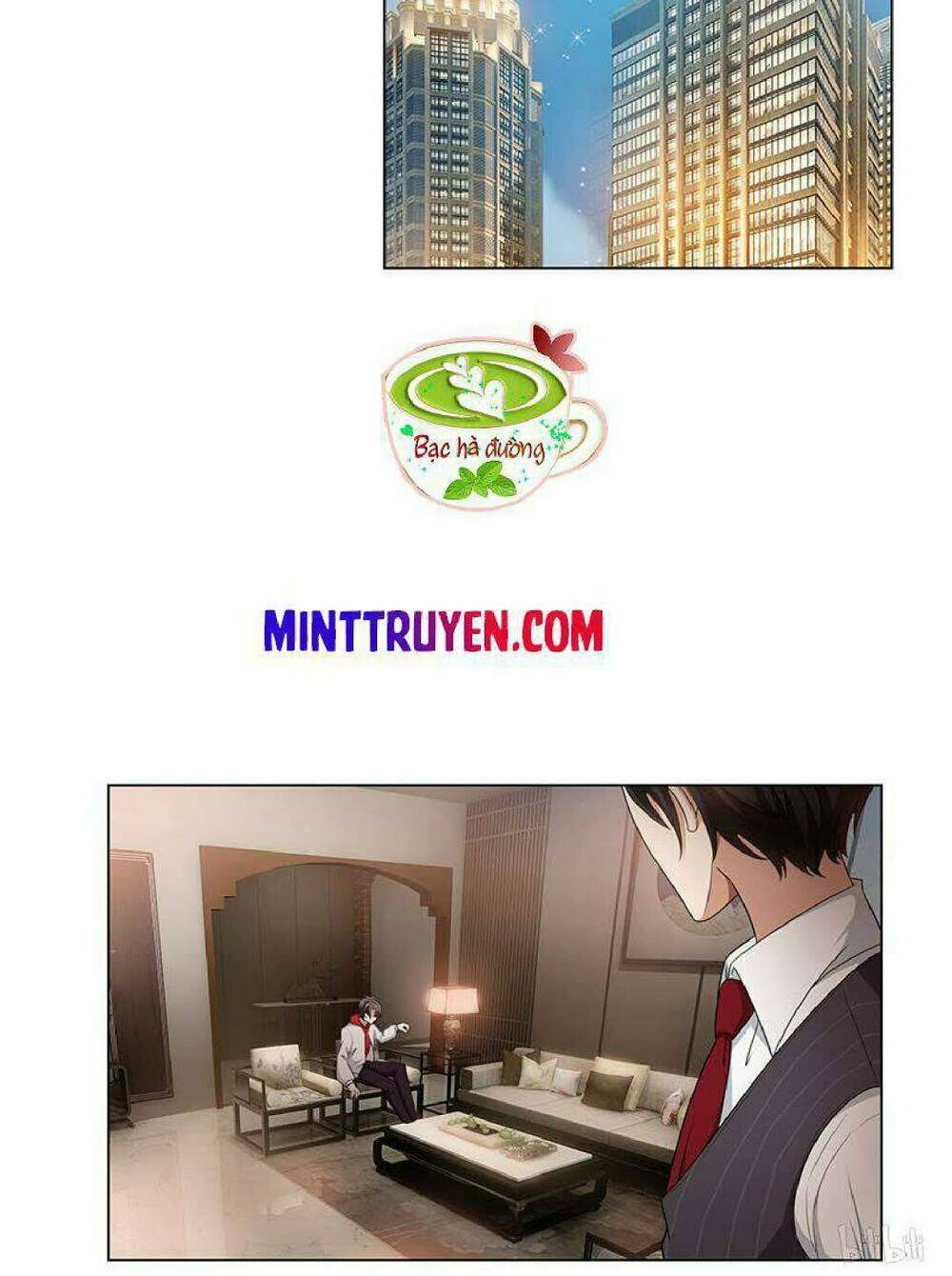 Chương 64 - Trang 45