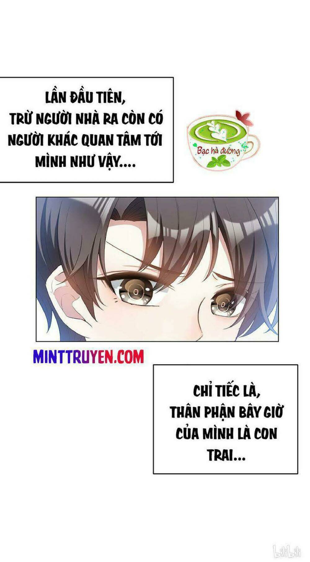 Chương 64 - Trang 52