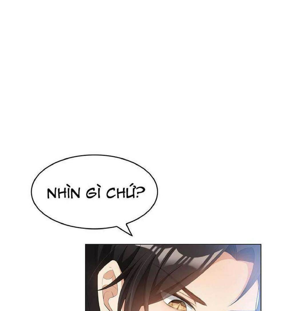 Chương 64 - Trang 57