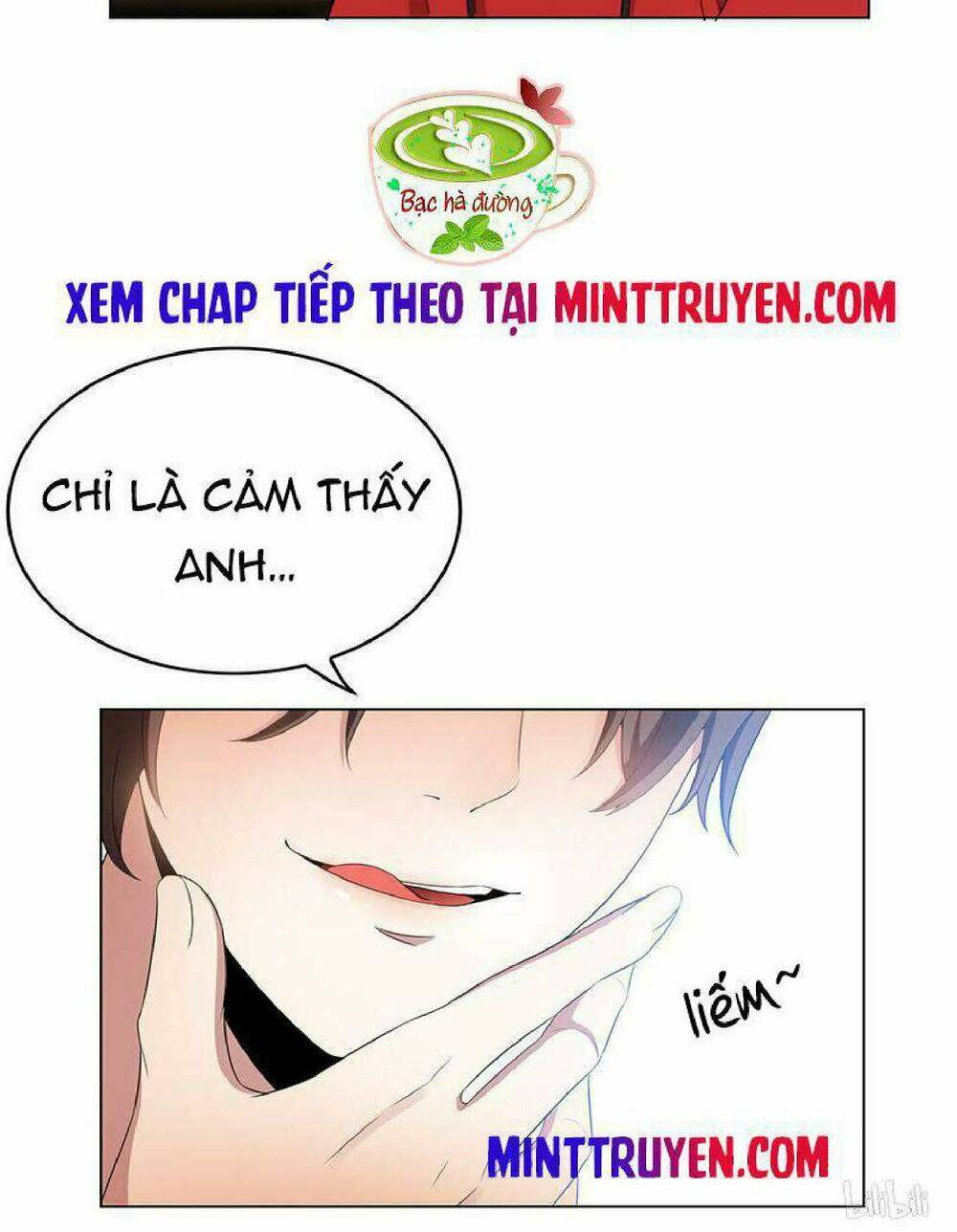 Chương 64 - Trang 60