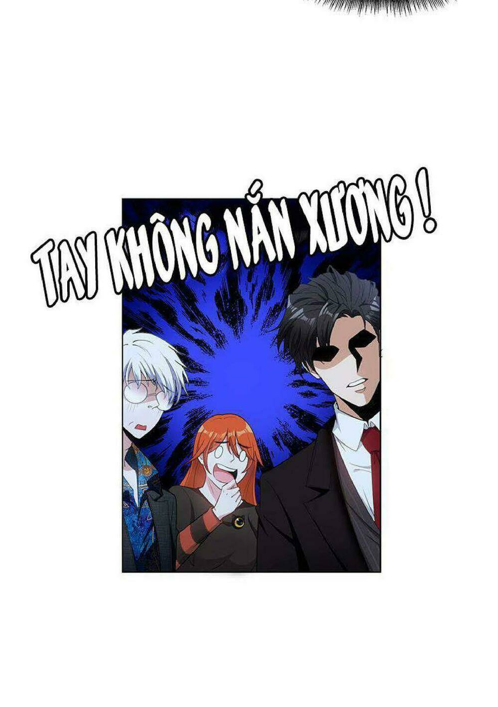 Chương 64 - Trang 7