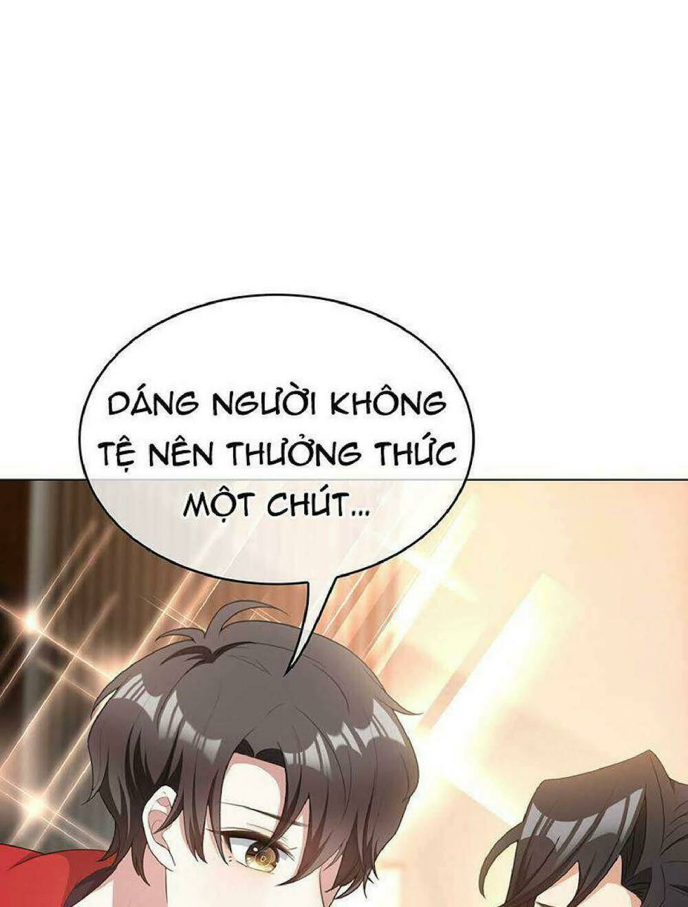 Chương 64 - Trang 61