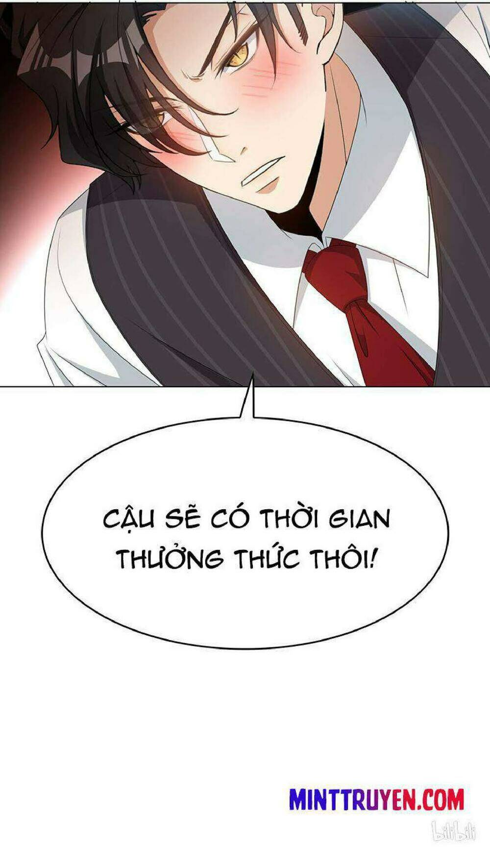 Chương 64 - Trang 65