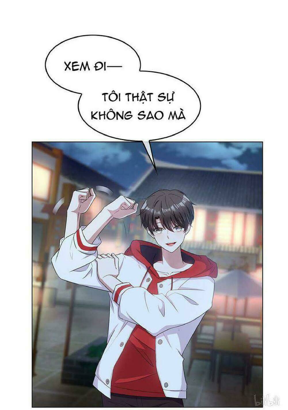 Chương 64 - Trang 8