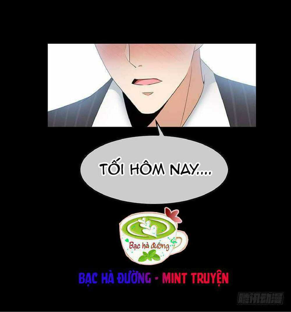 Chương 65 - Trang 1