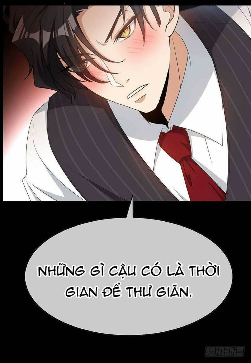 Chương 65 - Trang 2