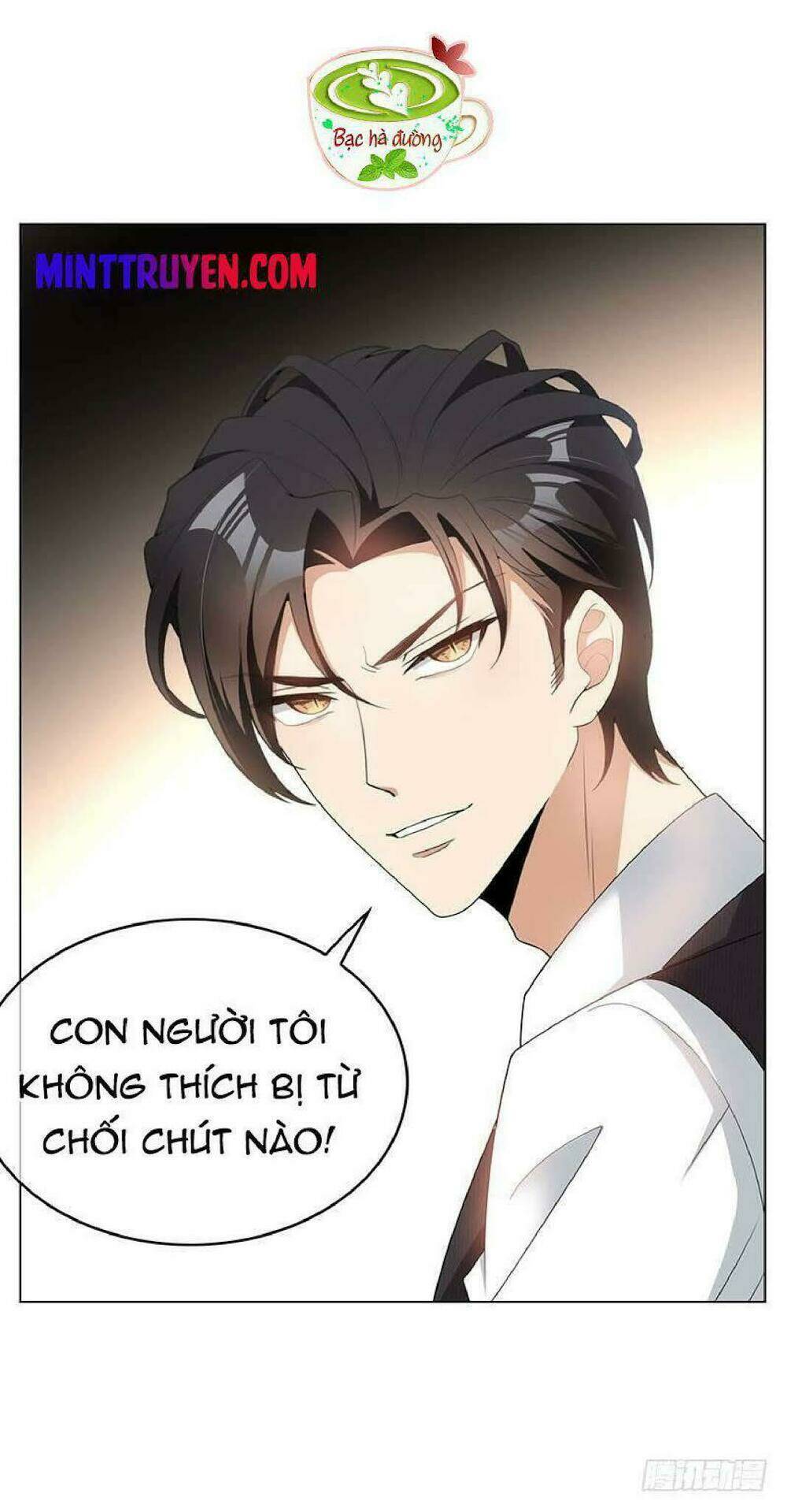 Chương 65 - Trang 15