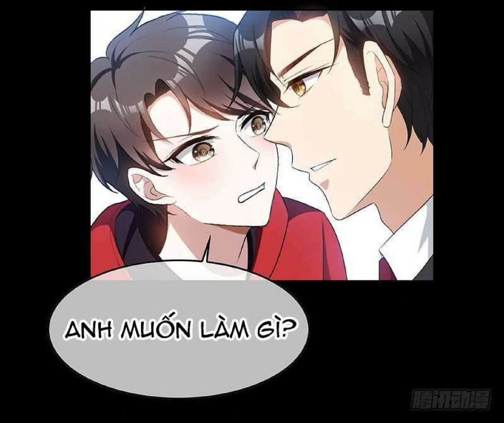 Chương 65 - Trang 3