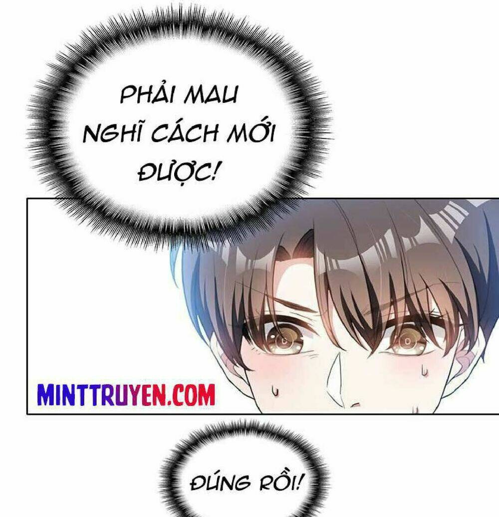 Chương 65 - Trang 21