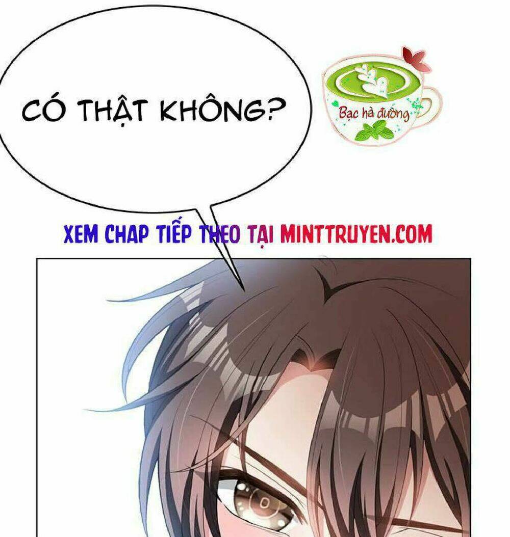 Chương 65 - Trang 26