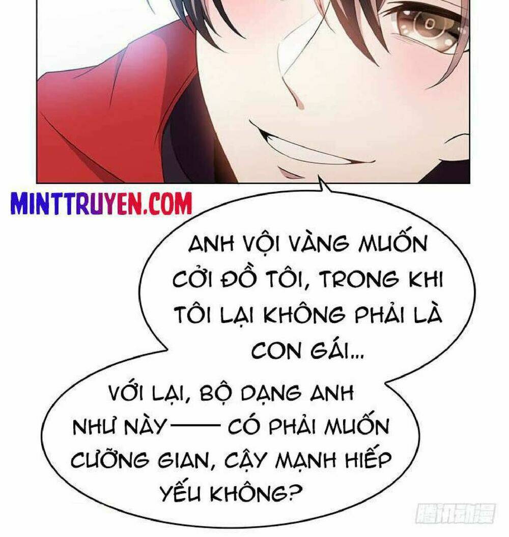 Chương 65 - Trang 27