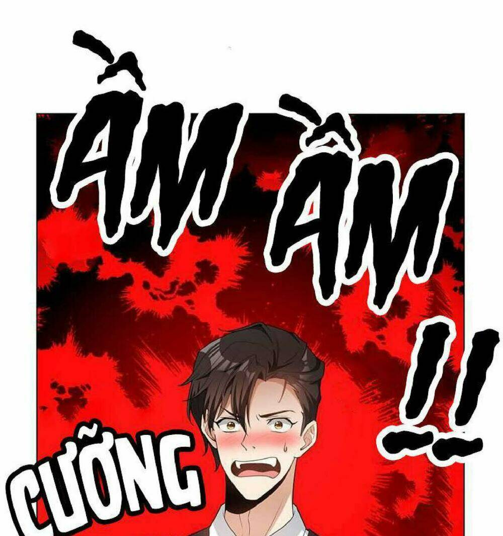 Chương 65 - Trang 28
