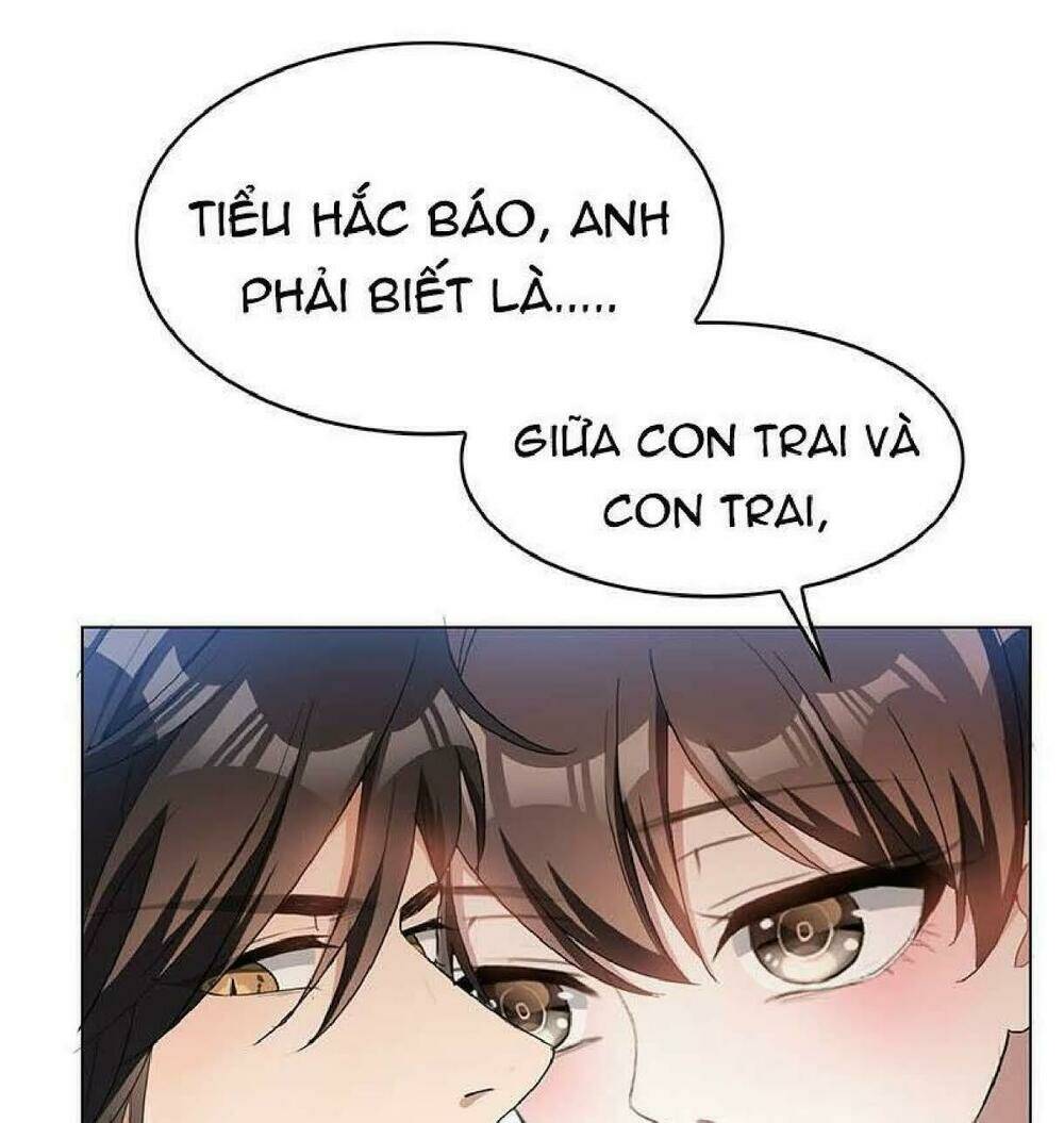 Chương 65 - Trang 32