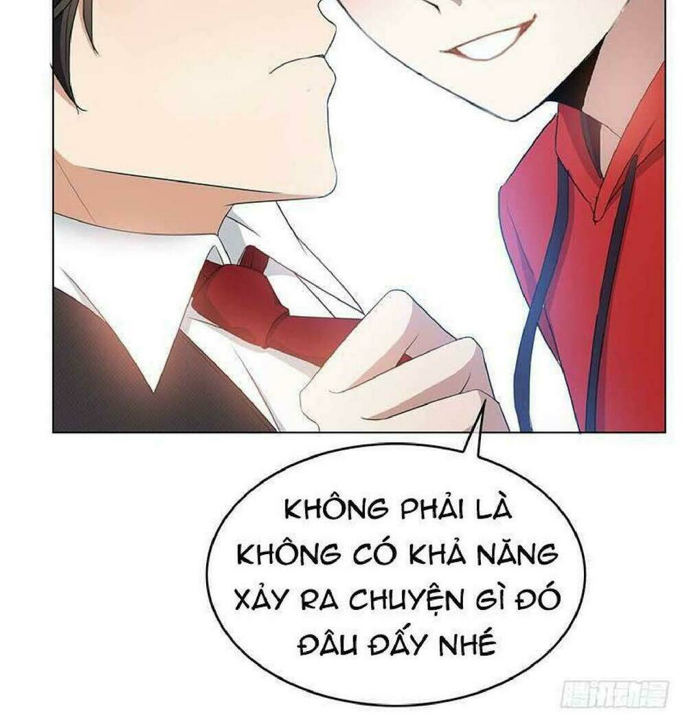 Chương 65 - Trang 33