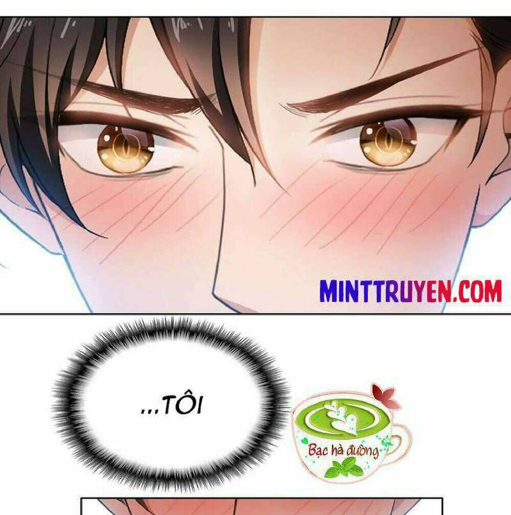 Chương 65 - Trang 34