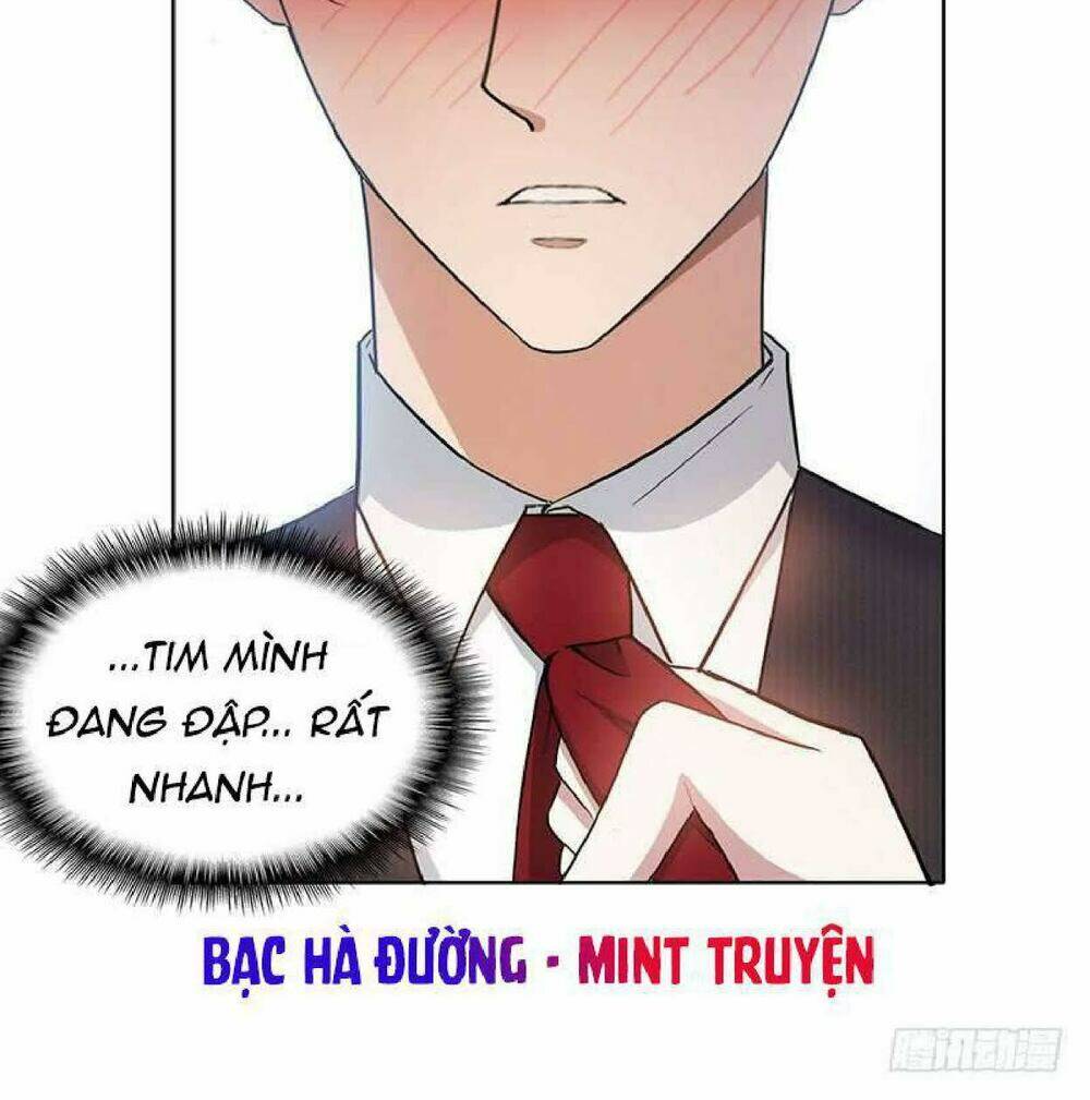 Chương 65 - Trang 35